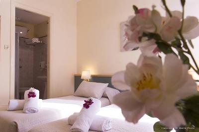 اندی اند لو