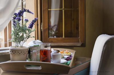 اندی اند لو