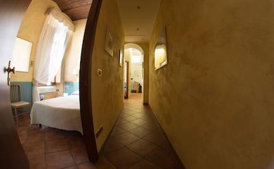 اندی اند لو