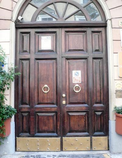 اندی اند لو