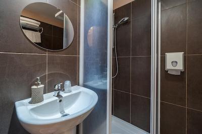 اندی اند لو