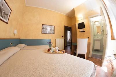 اندی اند لو