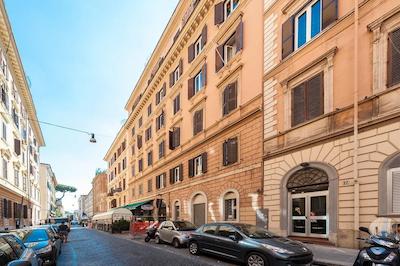 اندی اند لو