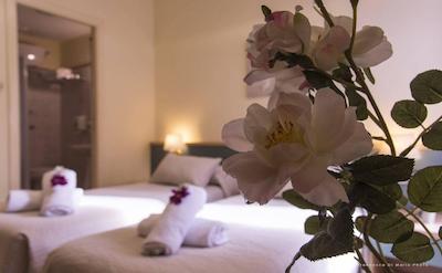 اندی اند لو