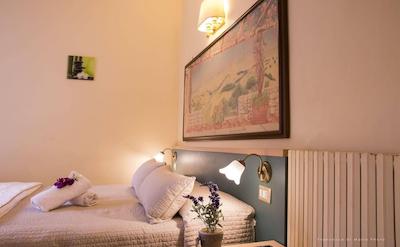 اندی اند لو