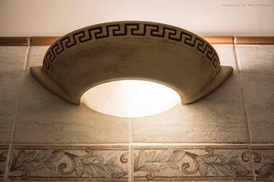 اندی اند لو