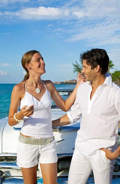 هتل لا ونین ماناجد بای ملی هتل اینترنیشنال