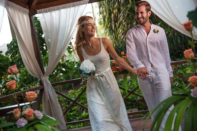 هتل لا ونین ماناجد بای ملی هتل اینترنیشنال