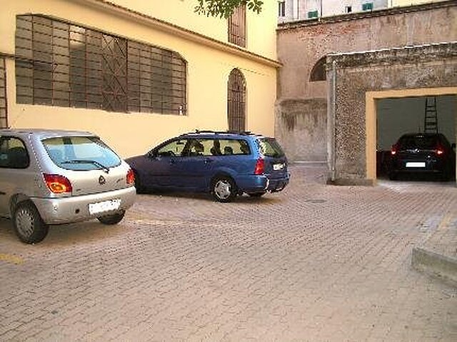 رمبد