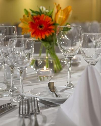 فور پوینتز بای شراتون سانتیاگو