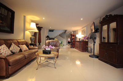 ات پینناکرن