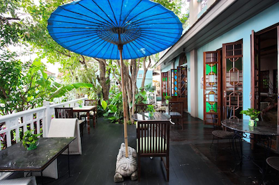 ات پینناکرن