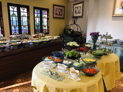 ات پینناکرن