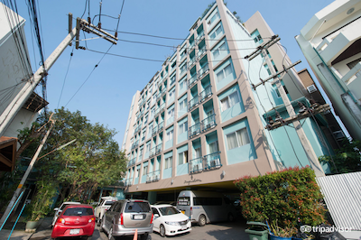 ات پینناکرن