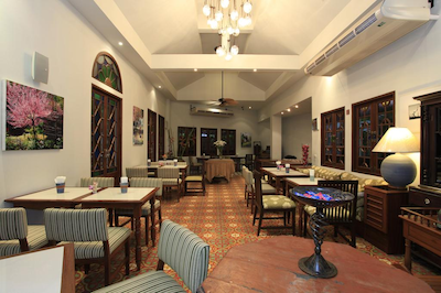 ات پینناکرن