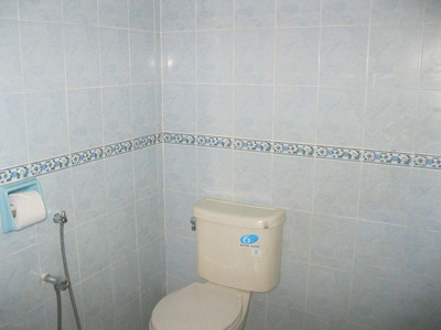 مالیبست ریزرت