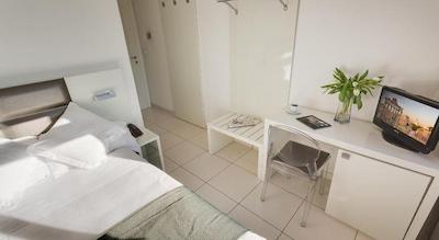 هتل داریوال