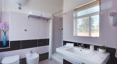 هتل داریوال