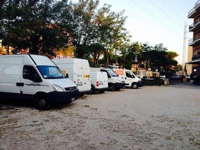 هتل داریوال