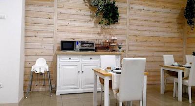 هتل داریوال