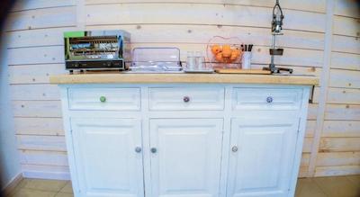 هتل داریوال