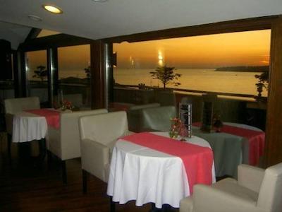 سیلیوری پارک