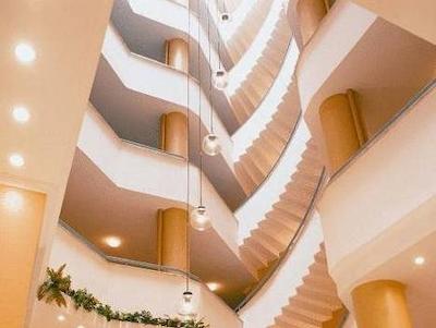 سیلیوری پارک