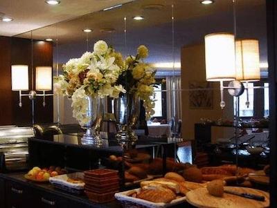 سیلیوری پارک