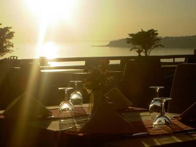 سیلیوری پارک