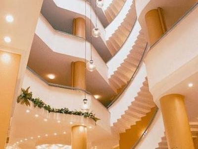 سیلیوری پارک