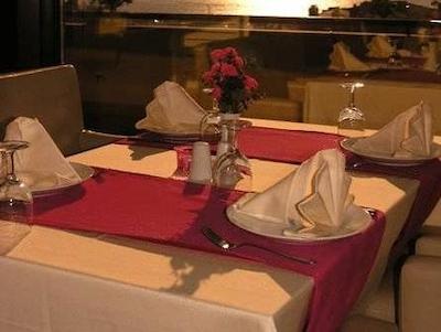 سیلیوری پارک