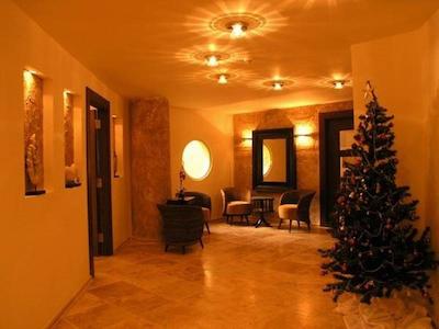 سیلیوری پارک