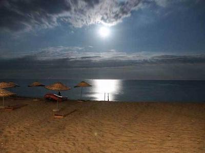 سیلیوری پارک