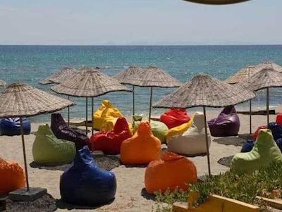 سیلیوری پارک