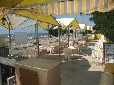 سیلیوری پارک