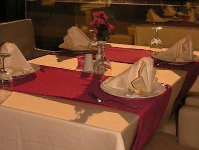 سیلیوری پارک