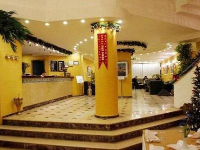 سیلیوری پارک