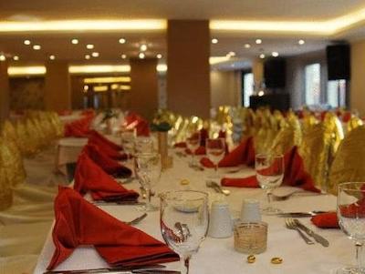 سیلیوری پارک