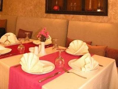 سیلیوری پارک