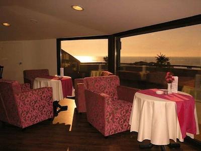 سیلیوری پارک