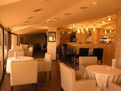 سیلیوری پارک