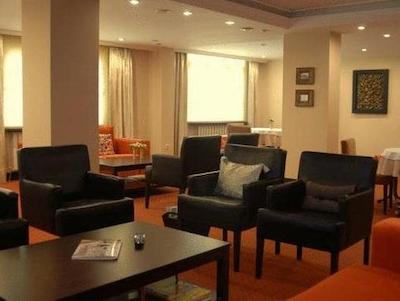 سیلیوری پارک