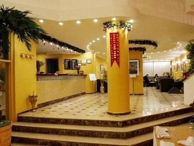 سیلیوری پارک