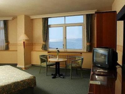 سیلیوری پارک