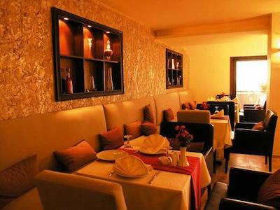 سیلیوری پارک