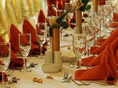 سیلیوری پارک