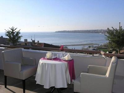 سیلیوری پارک