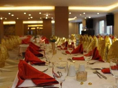 سیلیوری پارک