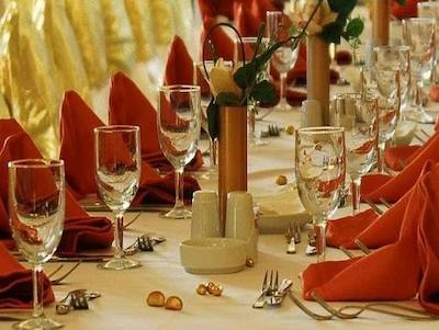 سیلیوری پارک