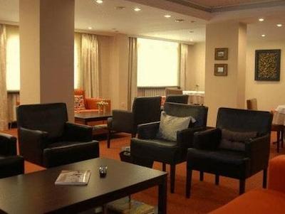 سیلیوری پارک